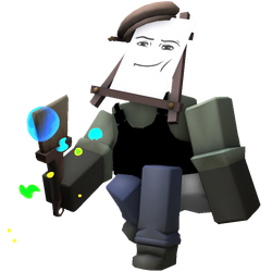 Painter