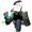 Painter/Advanced Stats