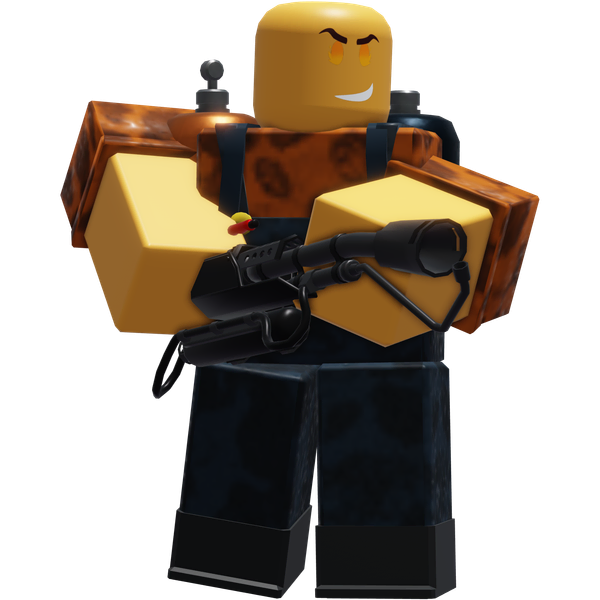 File:ScarecrowPyromancer0.png
