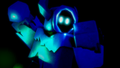 Thumbnail for version as of 11:53, 23 November 2025