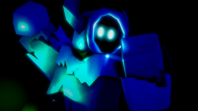 File:SnowballerEnemyRenderForFun.png
