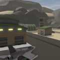 Area 52