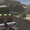 Area 52