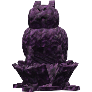 BigGubbyCharm.png