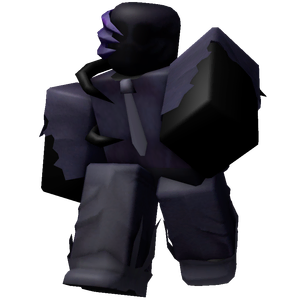 Animation 1