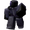 Null Goon