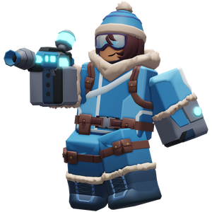 DefaultCryomancer1.png