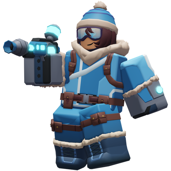 File:DefaultCryomancer1.png