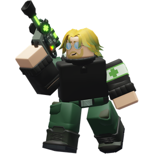 FieldMedicIcon0.png