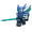 Frost Hero (Village of Despair)