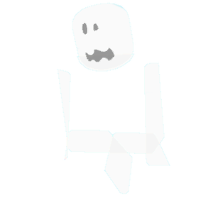 Ghosty.png