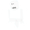 Ghost (Trick or Threat Town)