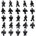 Thumbnail for version as of 22:49, 15 October 2026