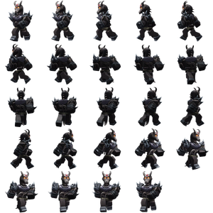 HexDrakoDynamic.png