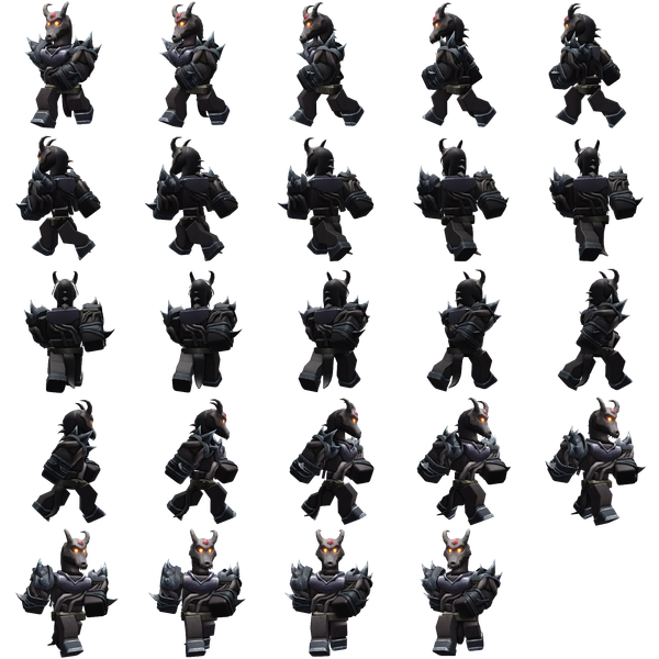 File:HexDrakoDynamic.png
