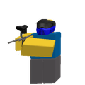 Thumbnail for version as of 14:35, 10 August 2022