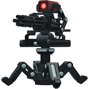 Minigun Sentry.png