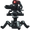 Minigun Sentry/Gallery