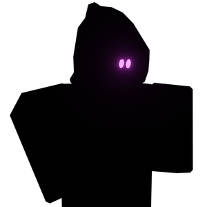 NarratorTalk.png