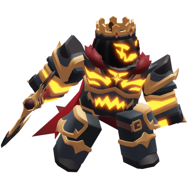 File:PumpkinGladiatorRework5.png