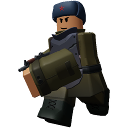 Soviet