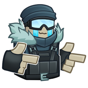 StayCoolSticker.png