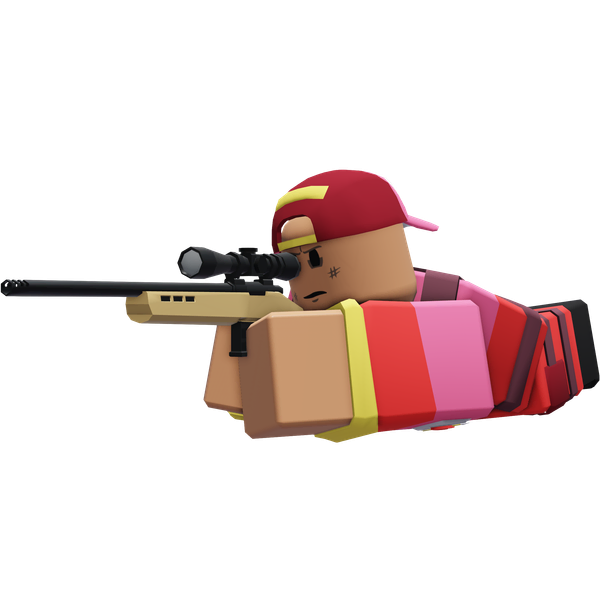 File:ValentinesSniper0.png