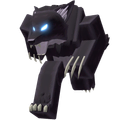 Werewolf (Lunar Overture)
