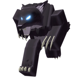 WerewolfAct2.png