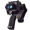 Werewolf (Lunar Overture)