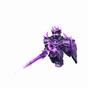 Summon animation (2 August 2024 – Present)