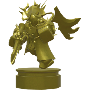 ChampionAccelCharm.png