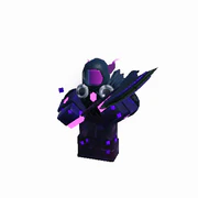 Removed death animation (29 October 2020 – 12 March 2022)