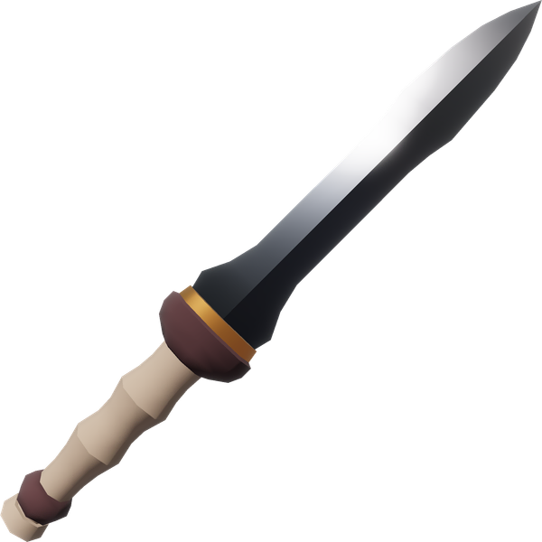 File:DefaultGladiatorReworkSword2.png