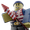 Firework Technician/Gallery