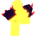 Flare