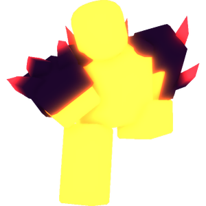 Flare.png