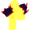 Flare