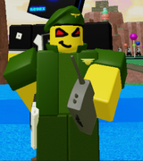 General