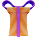 Thumbnail for version as of 16:45, 25 December 2023
