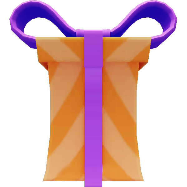 File:Giftofthenorthwinds.png