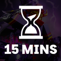 Thumbnail for version as of 15:51, 25 September 2026