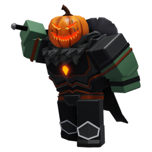 JaxeSE.png