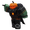 Jaxe (Solar Eclipse)