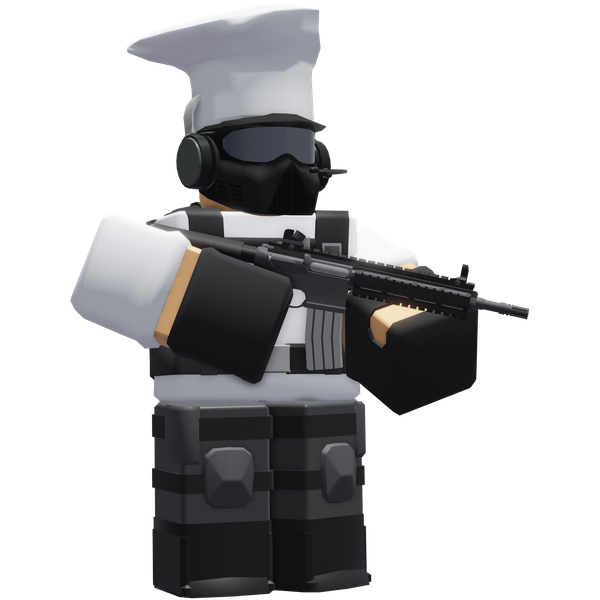 File:JohnMilitant1.png