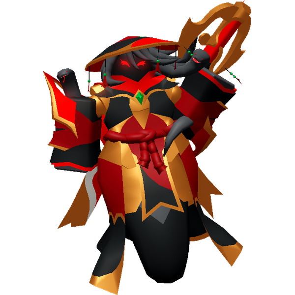 File:LunarHarvester3.png