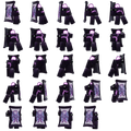 Thumbnail for version as of 16:21, 16 October 2026