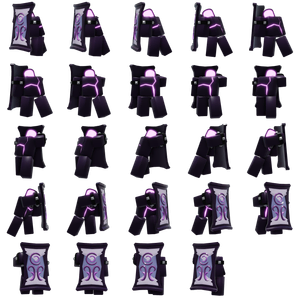 LunarShieldwithShieldDynamic.png