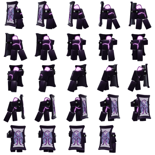 File:LunarShieldwithShieldDynamic.png