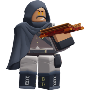 MagePyromancer3.png